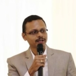 Slide Image