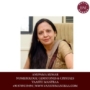 Mrs. Anupama Kumar, <br>VAASTU MANTRAA