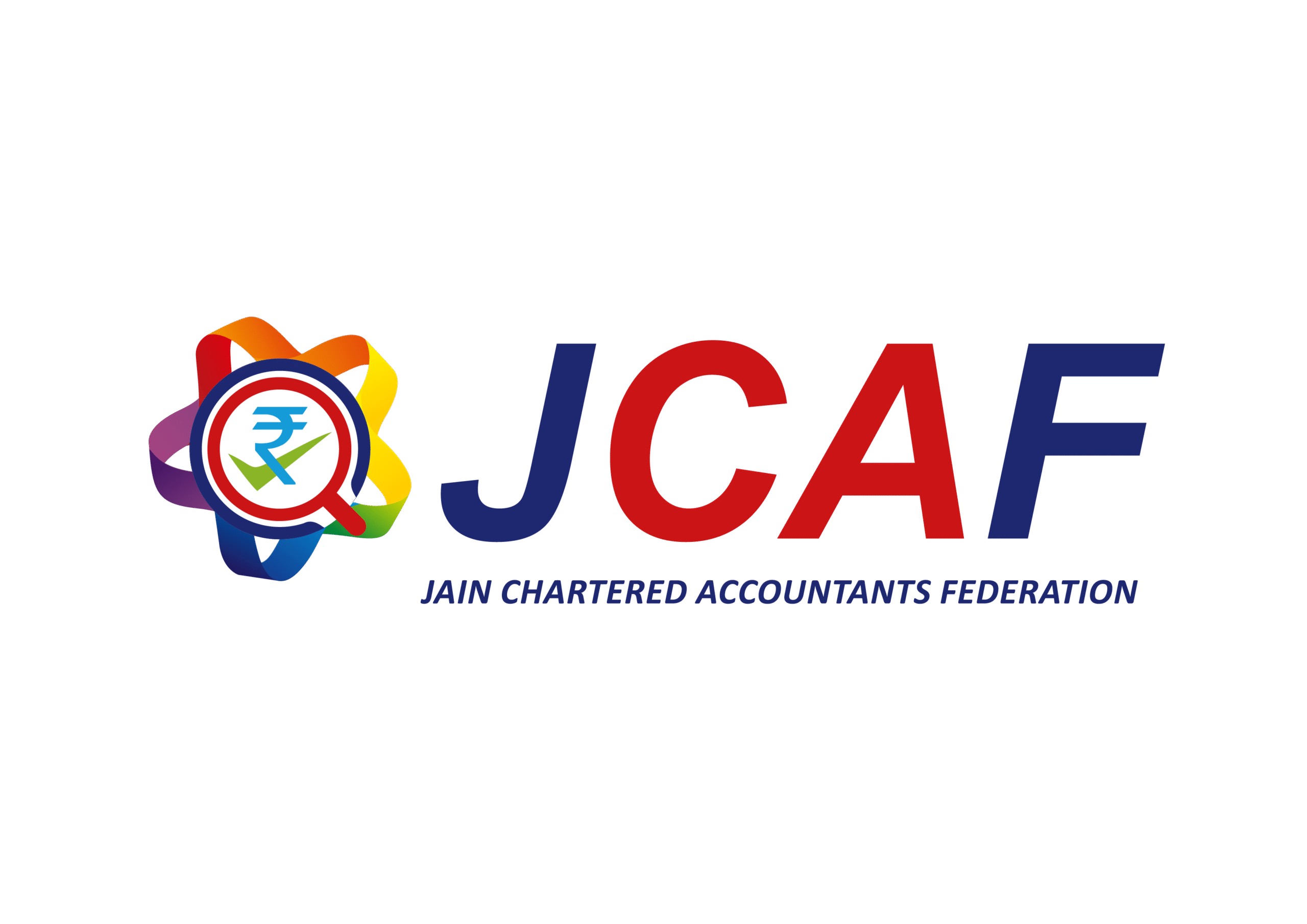 logo_JCAF